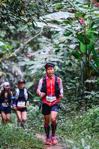 BIB: 9540
                            <button type="button" onclick="openModal(22475542)" class="btn btn-primary btn-sm float-right btn-popup" data-toggle="modal" data-target=".modal-high-quality">
                        <i class="fas fa-shopping-cart"></i> Add to Cart
                    </button>
                                            <button type="button" onclick="isThisMe(22475542, true)" class="btn btn-success btn-sm float-right btn-popup btn-isme hidden" data-toggle="tooltip" data-placement="bottom" title="นี่คือรูปของคุณใช่ไหม คลิกที่นี่เพื่อเอาเข้าอัลบั้ม">
                        <i class="fas fa-plus"></i> Add to album
                    </button>
                    <button type="button" onclick="isThisMe(22475542, false)" class="btn btn-warning btn-sm float-right btn-popup btn-isnotme hidden">
                        <i class="fas fa-ban"></i> Remove from album
                    </button>